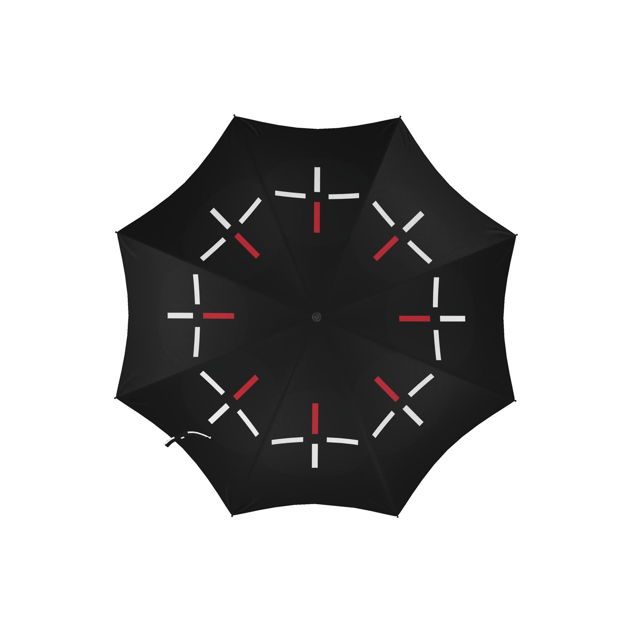 Umbrella