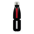 Stainless Steel Thermal Bottle