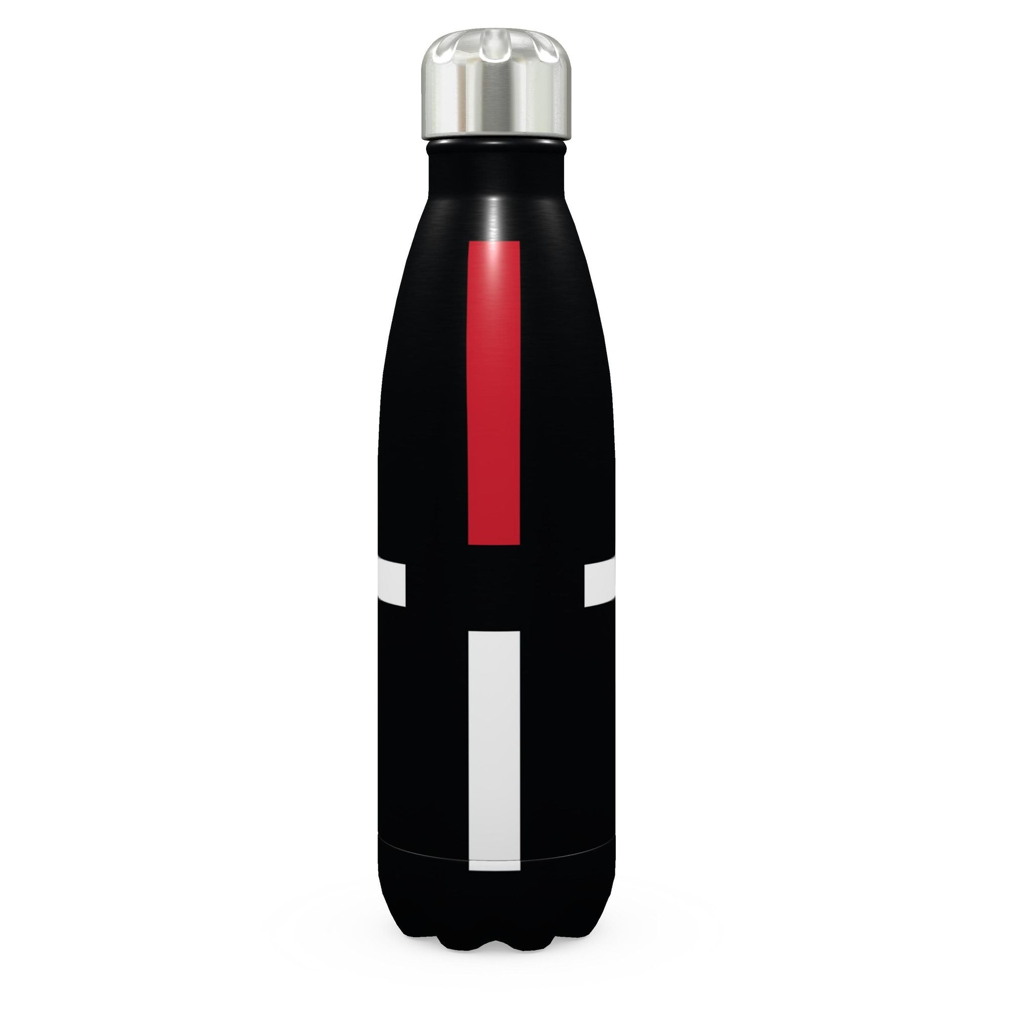 Stainless Steel Thermal Bottle