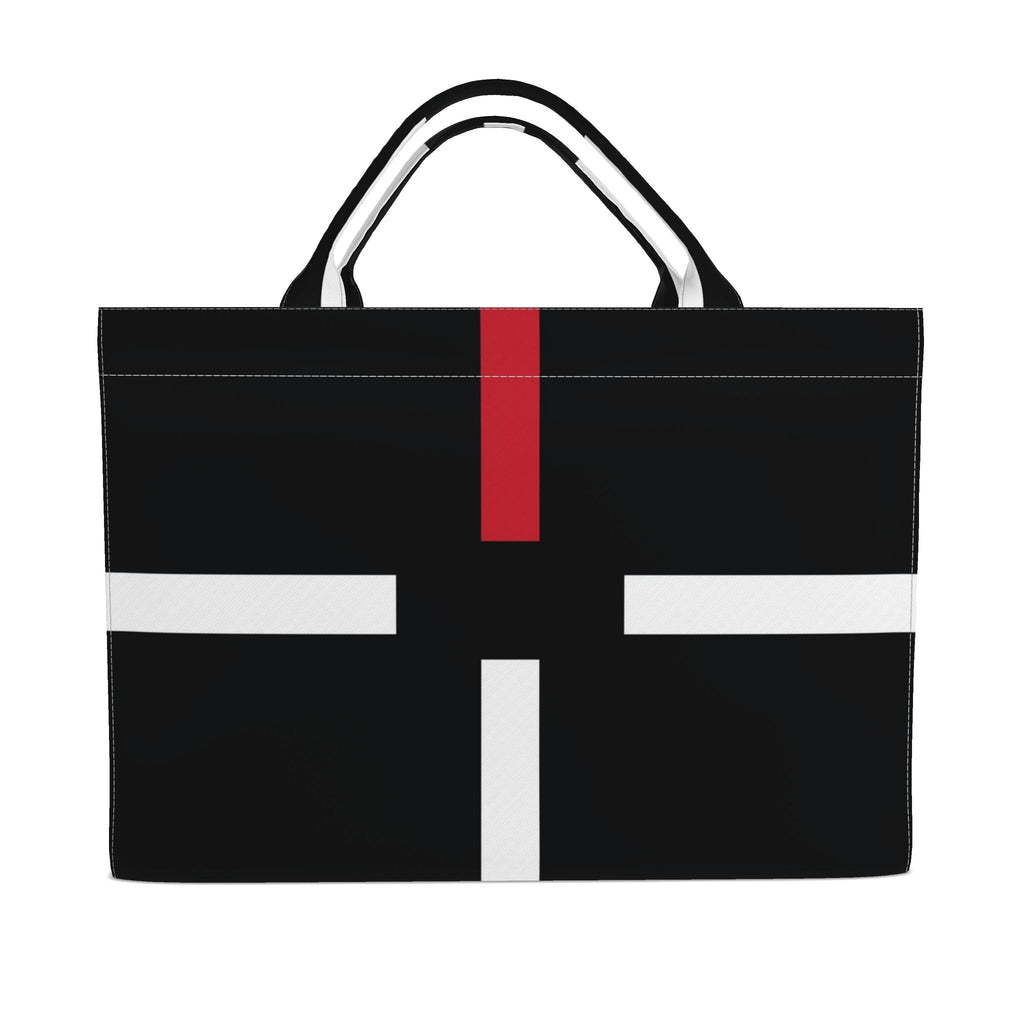 Carryall Tote Bags