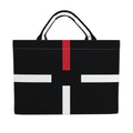 Carryall Tote Bags