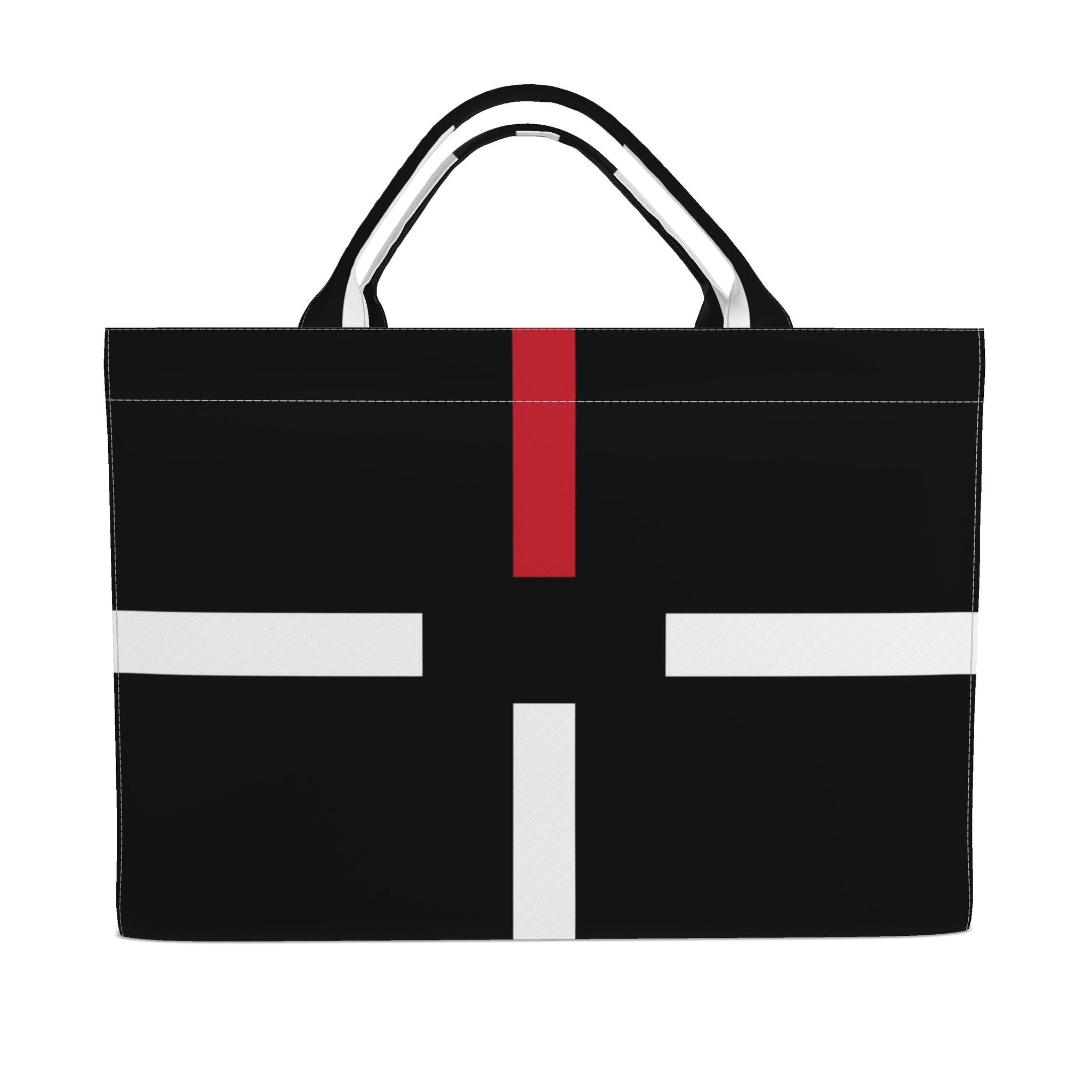 Carryall Tote Bags
