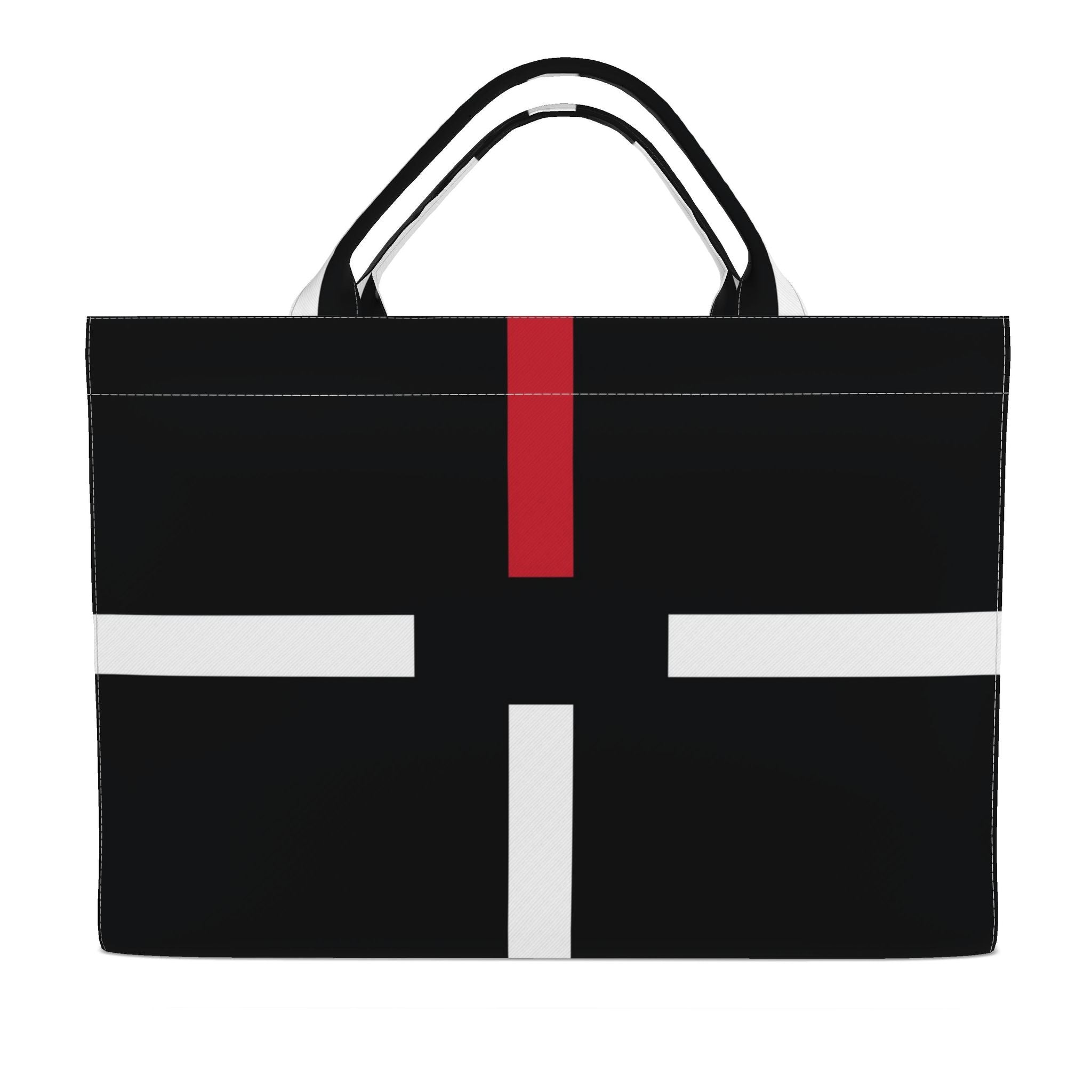 Carryall Tote Bags