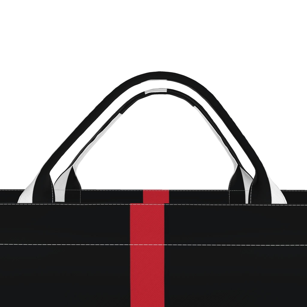 Carryall Tote Bags