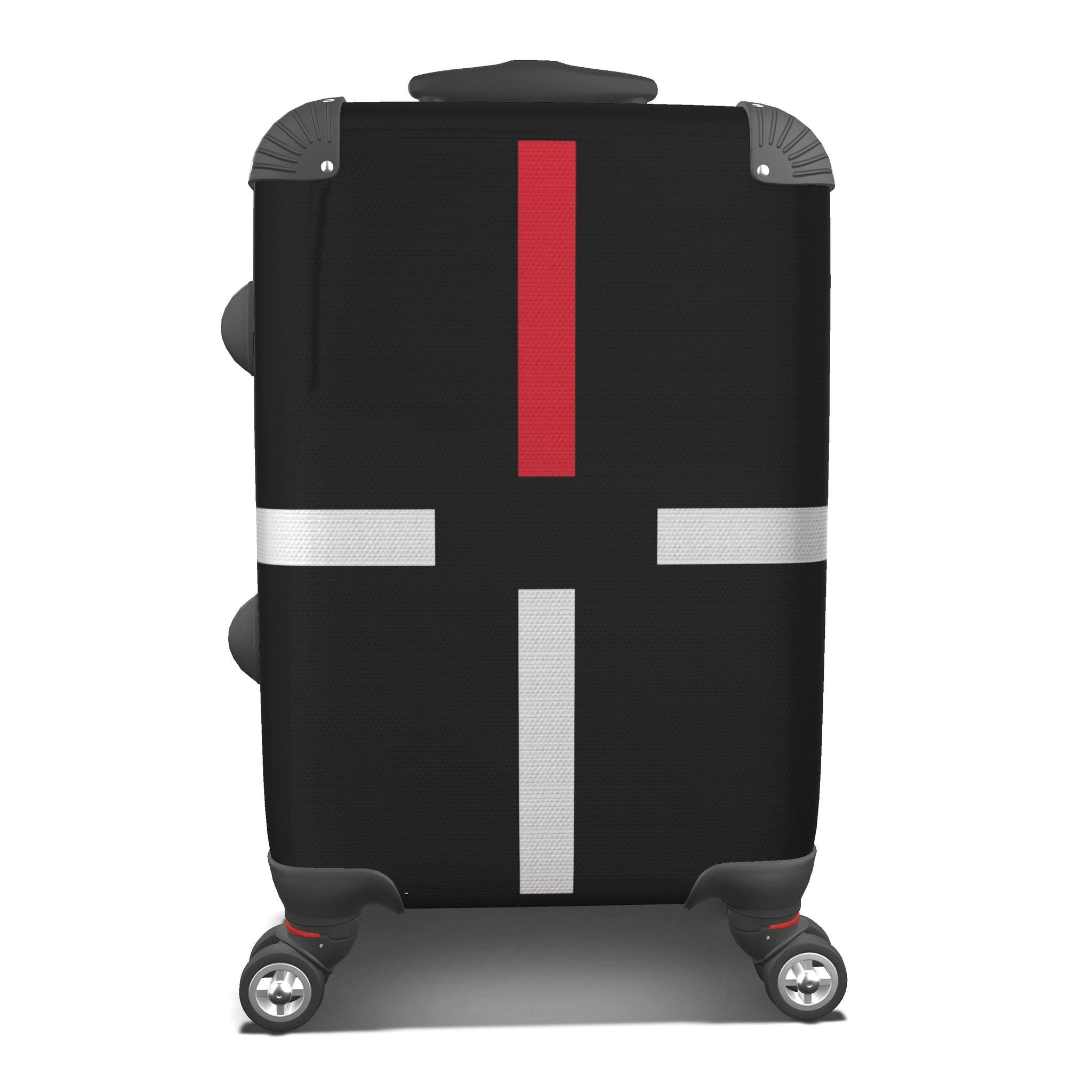 Suitcase