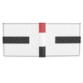 Mens Wallet