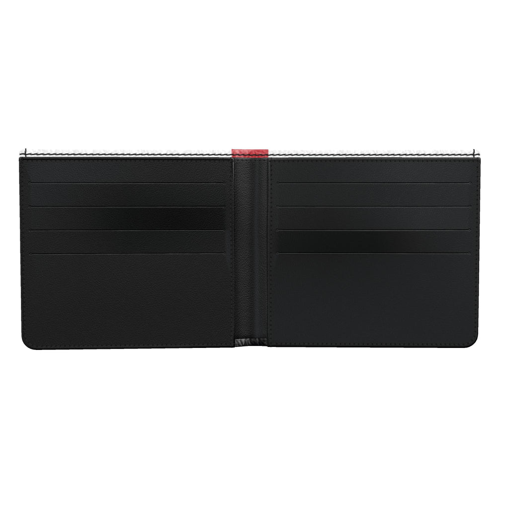 Mens Wallet