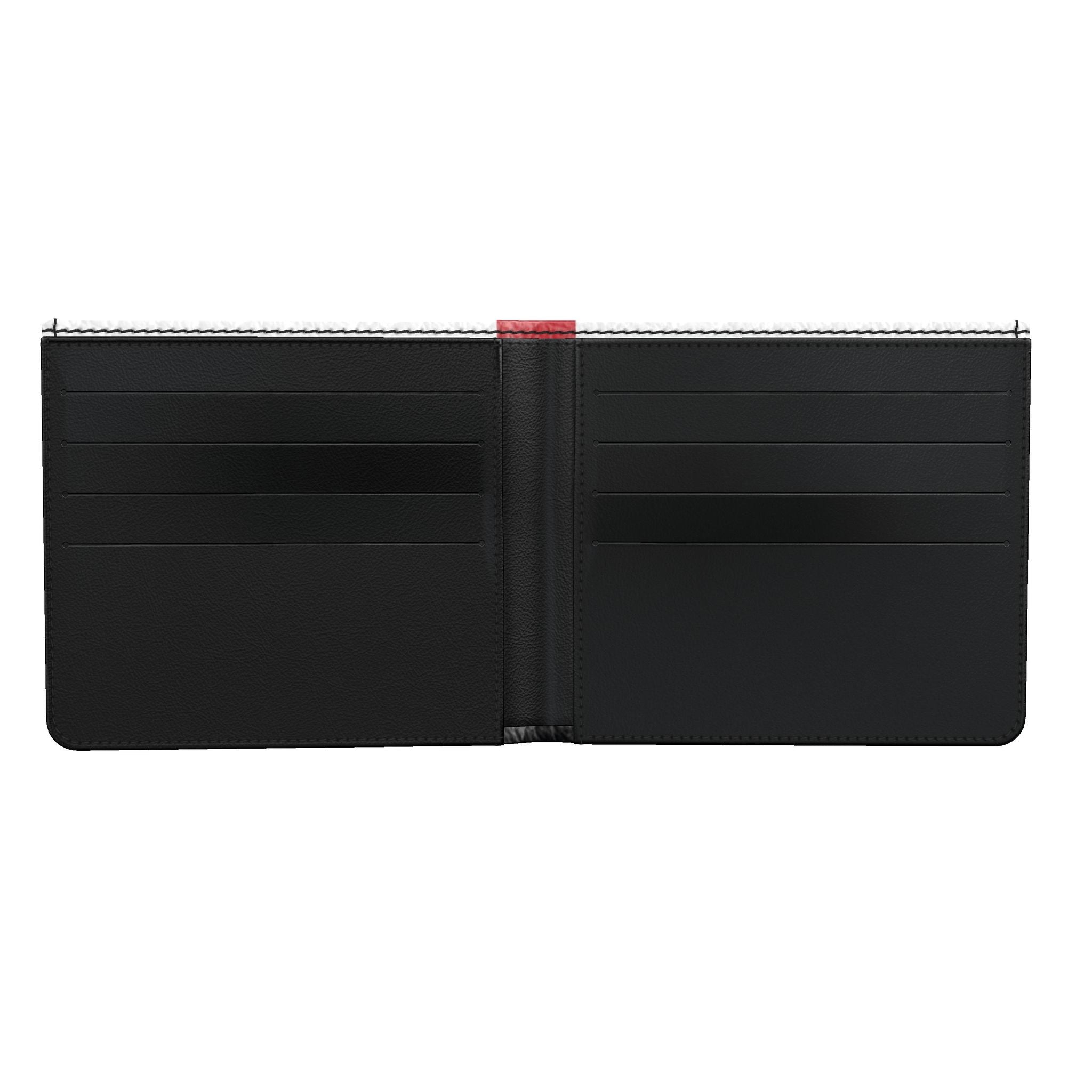 Mens Wallet