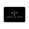 Leather Card Case