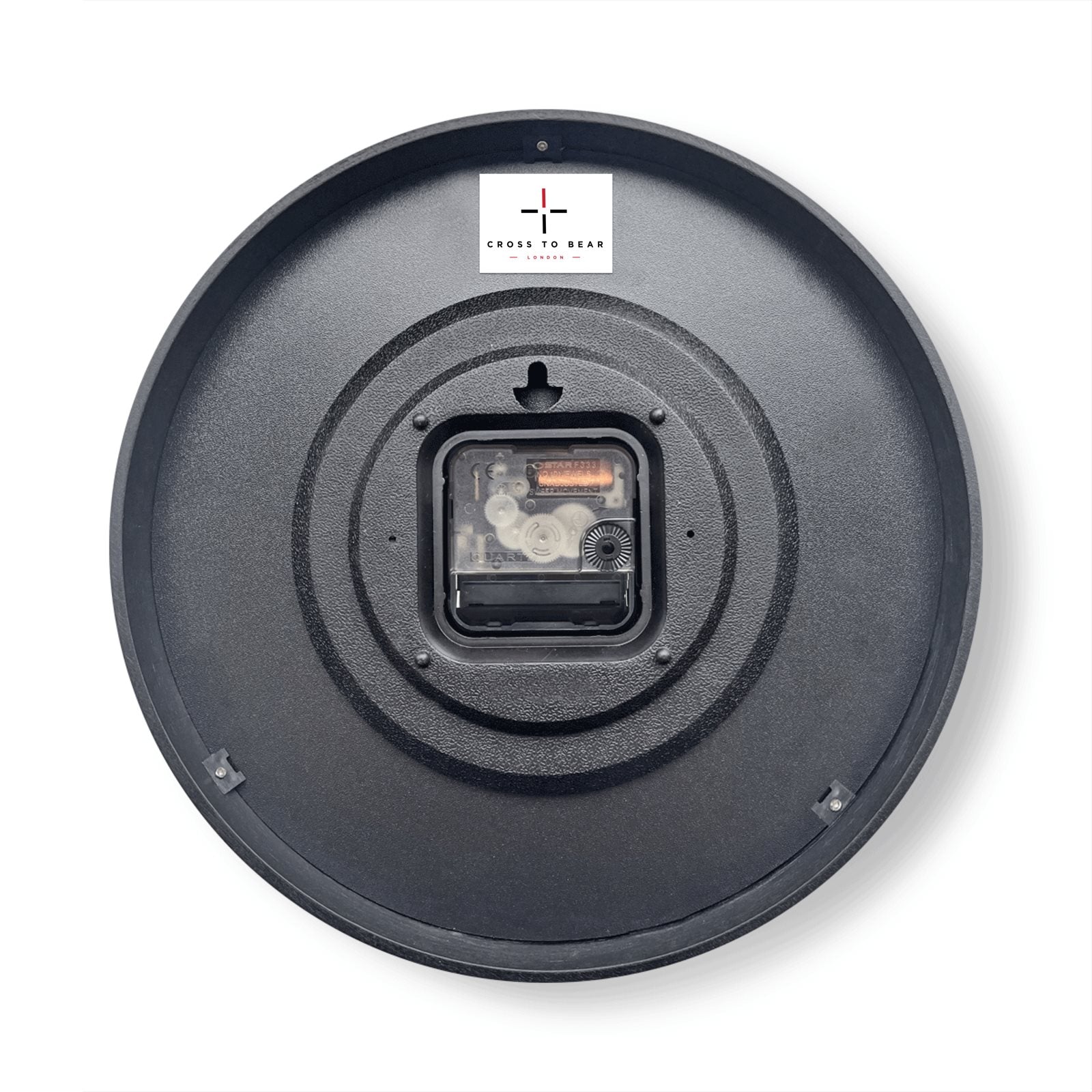 Wall Clocks
