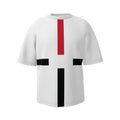 Mens Oversized T-Shirt