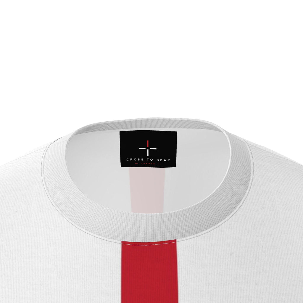 Mens Oversized T-Shirt