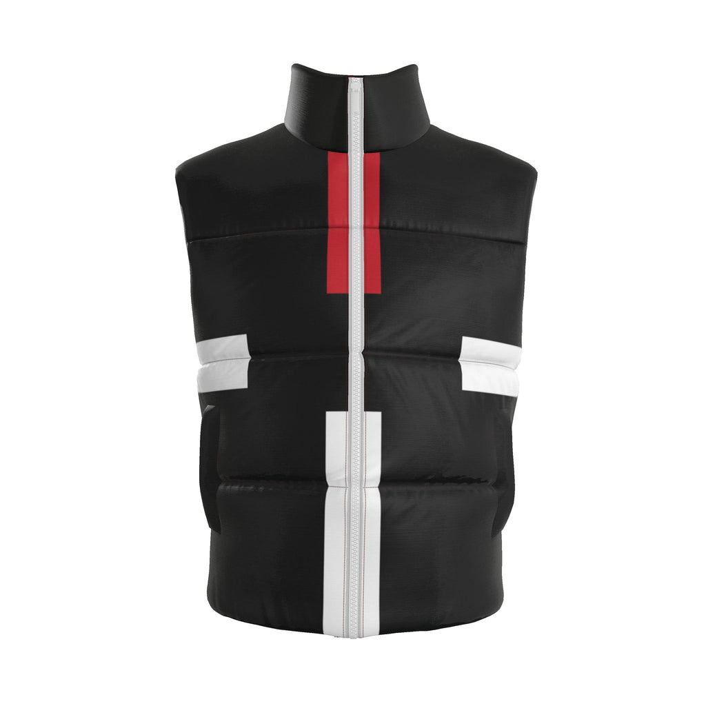 Unisex Gilet