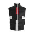 Unisex Gilet
