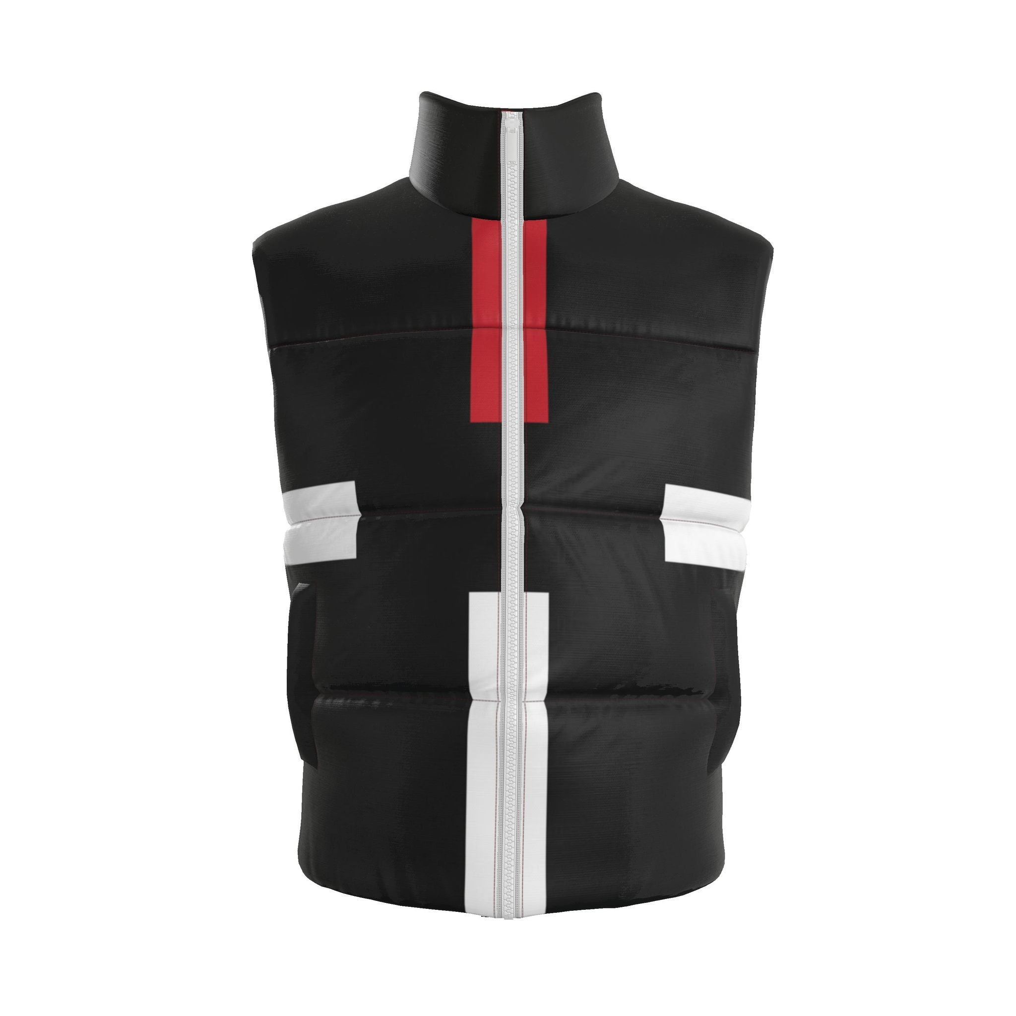 Unisex Gilet