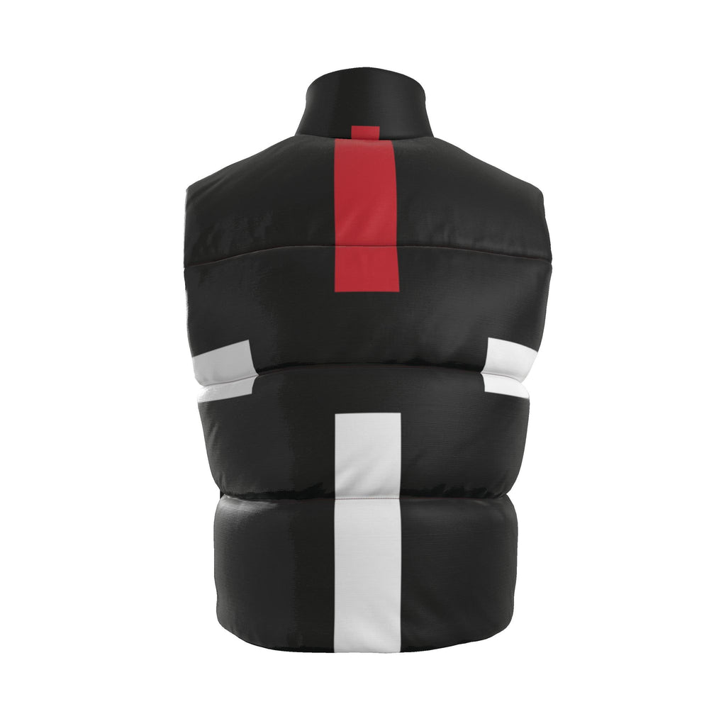 Unisex Gilet