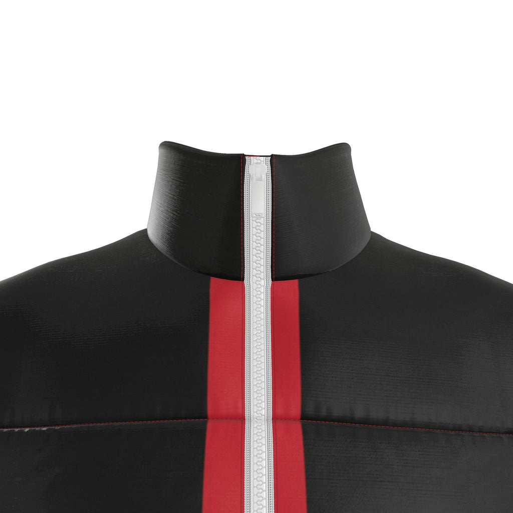 Unisex Gilet