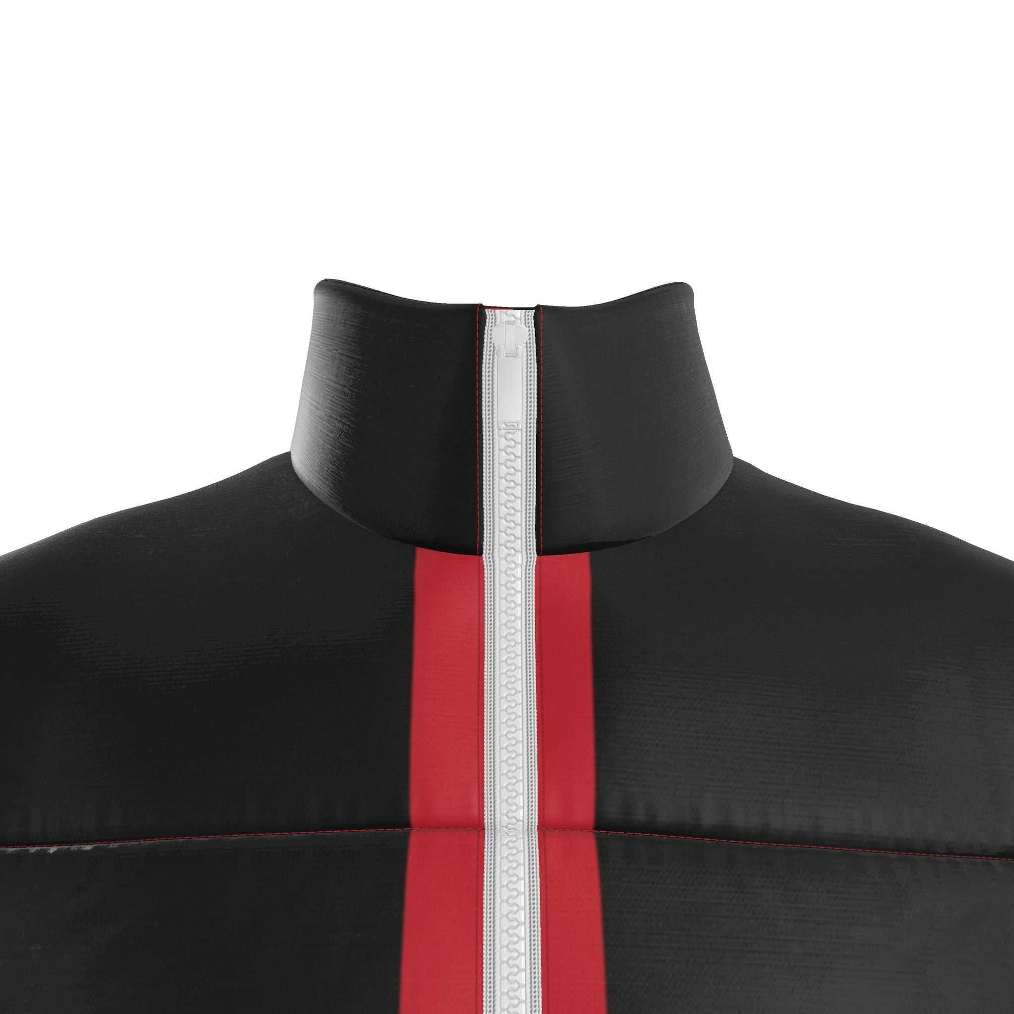 Unisex Gilet