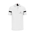 Men's Polo Shirt