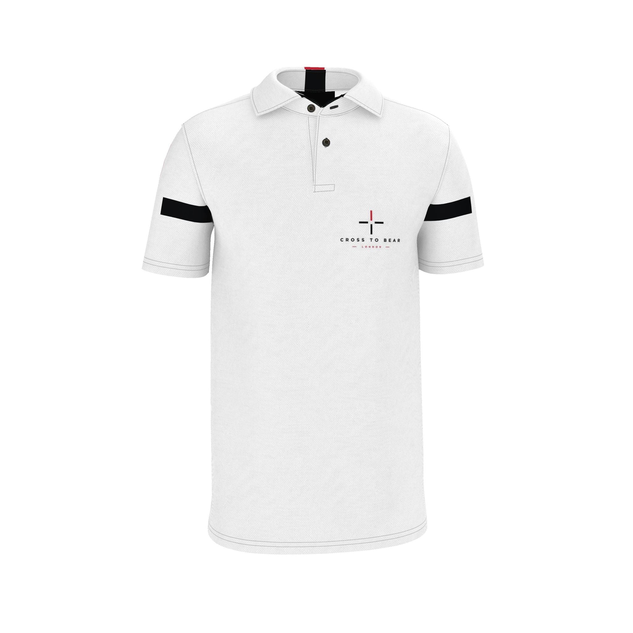 Men's Polo Shirt