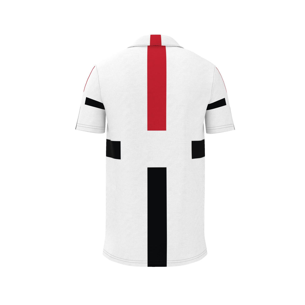 Men's Polo Shirt