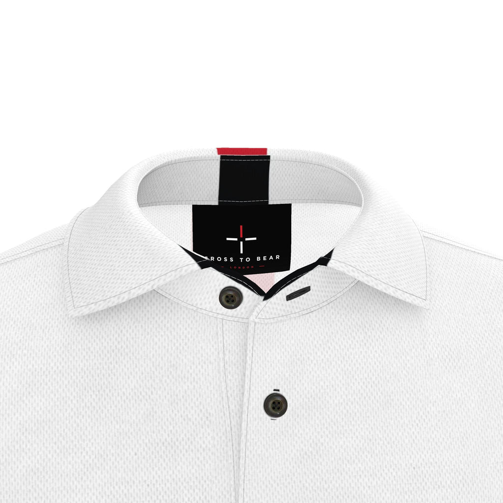 Men's Polo Shirt