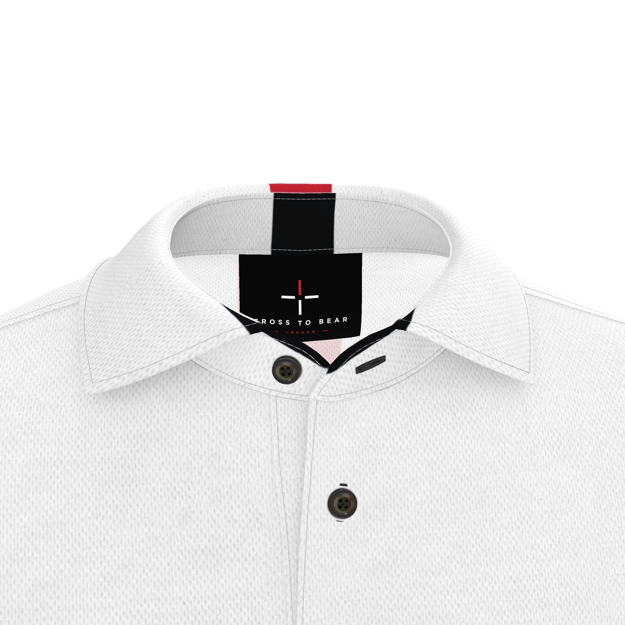 Men's Polo Shirt