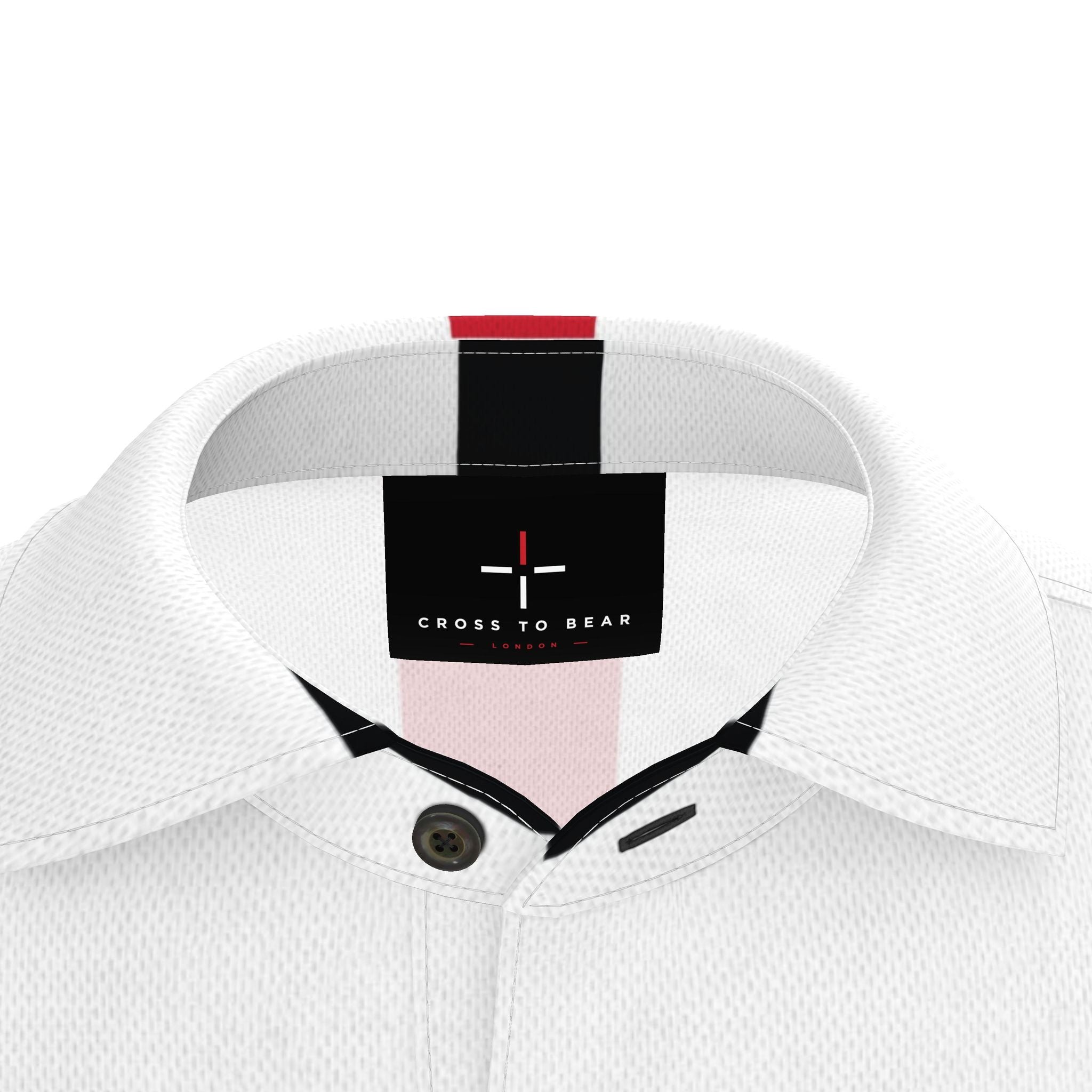 Men's Polo Shirt