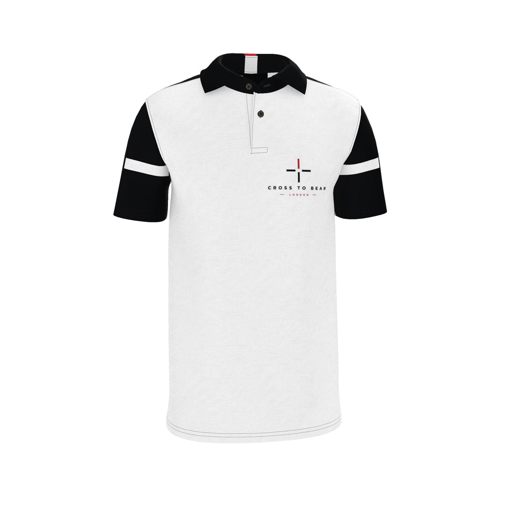 Men's Polo Shirt