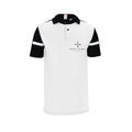 Men's Polo Shirt