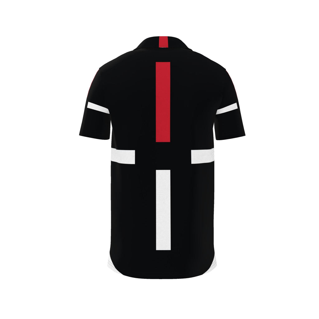 Men's Polo Shirt