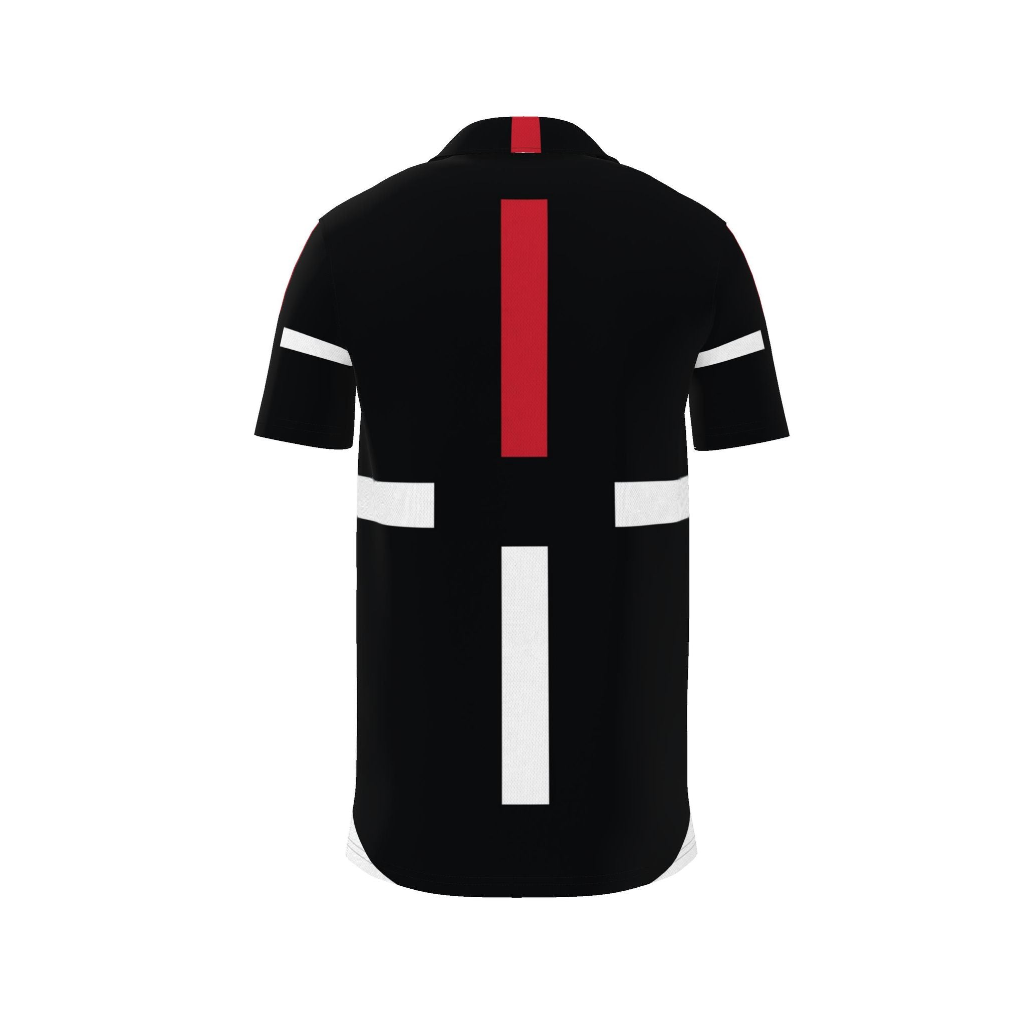 Men's Polo Shirt