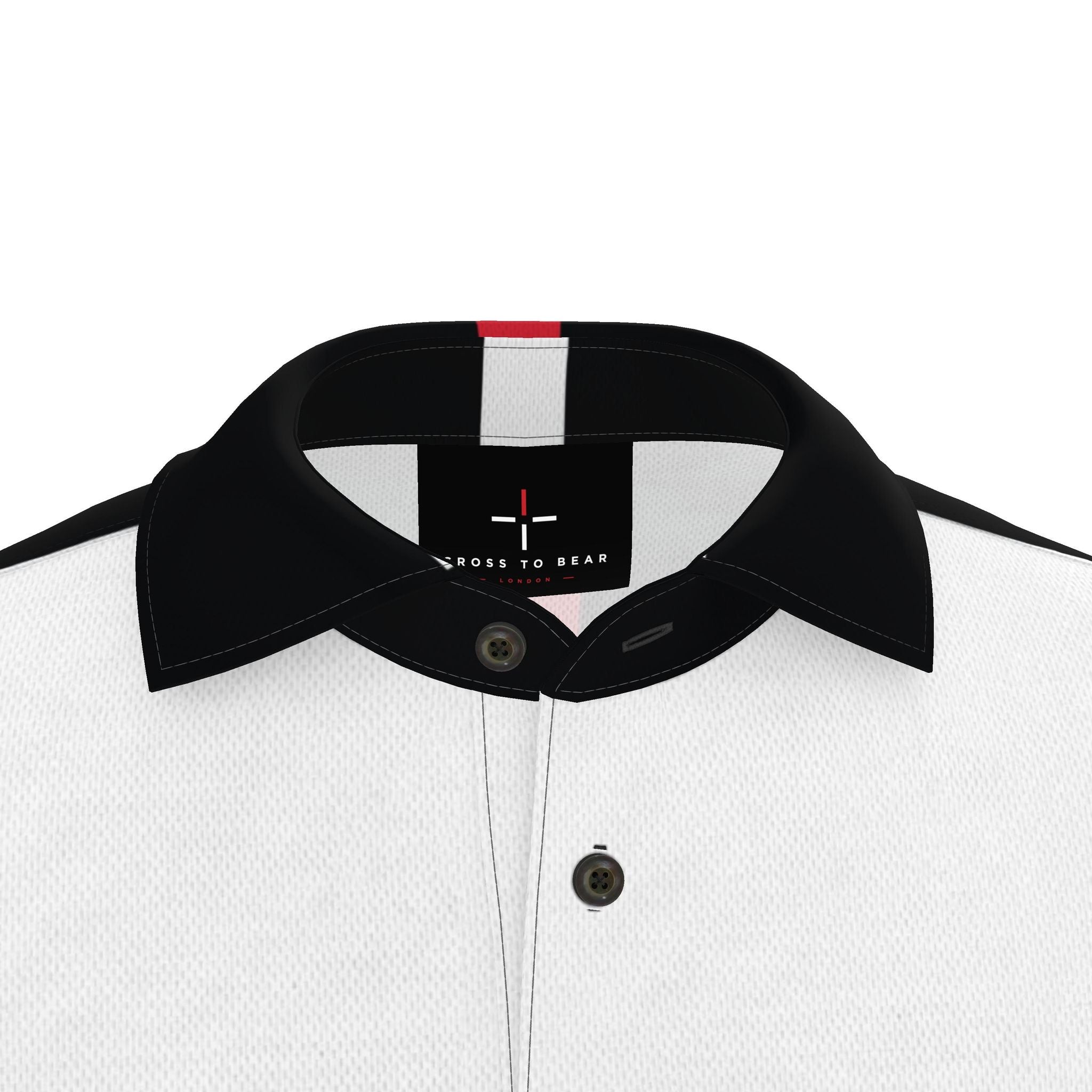Men's Polo Shirt