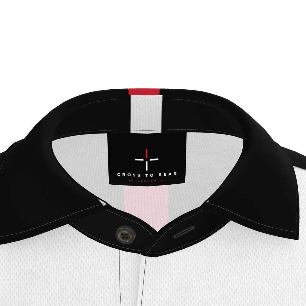 Men's Polo Shirt