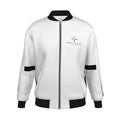 Mens Bomber Jacket