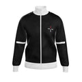 Mens Tracksuit Jacket