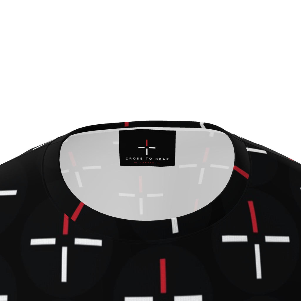 Mens Oversized T-Shirt