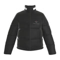 Mens Puffer Jacket