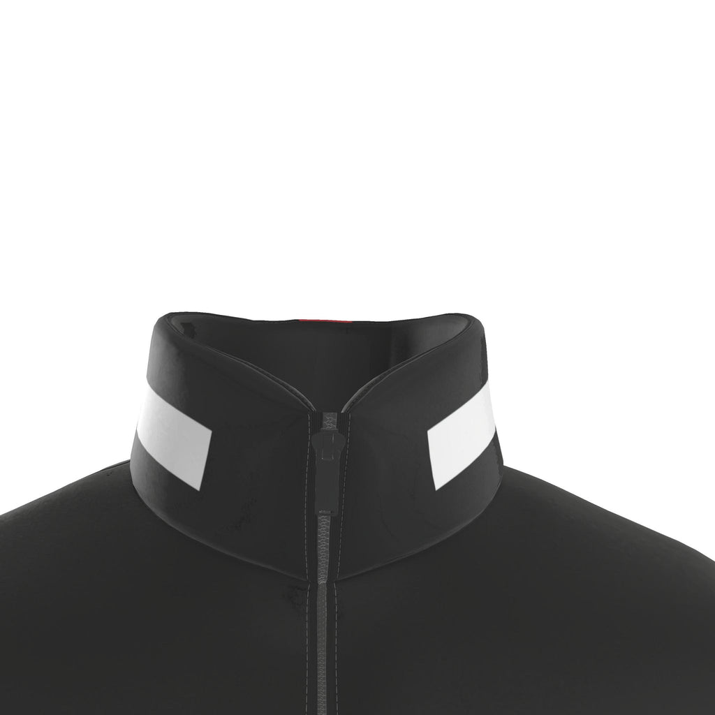 Mens Puffer Jacket