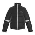 Mens Puffer Jacket