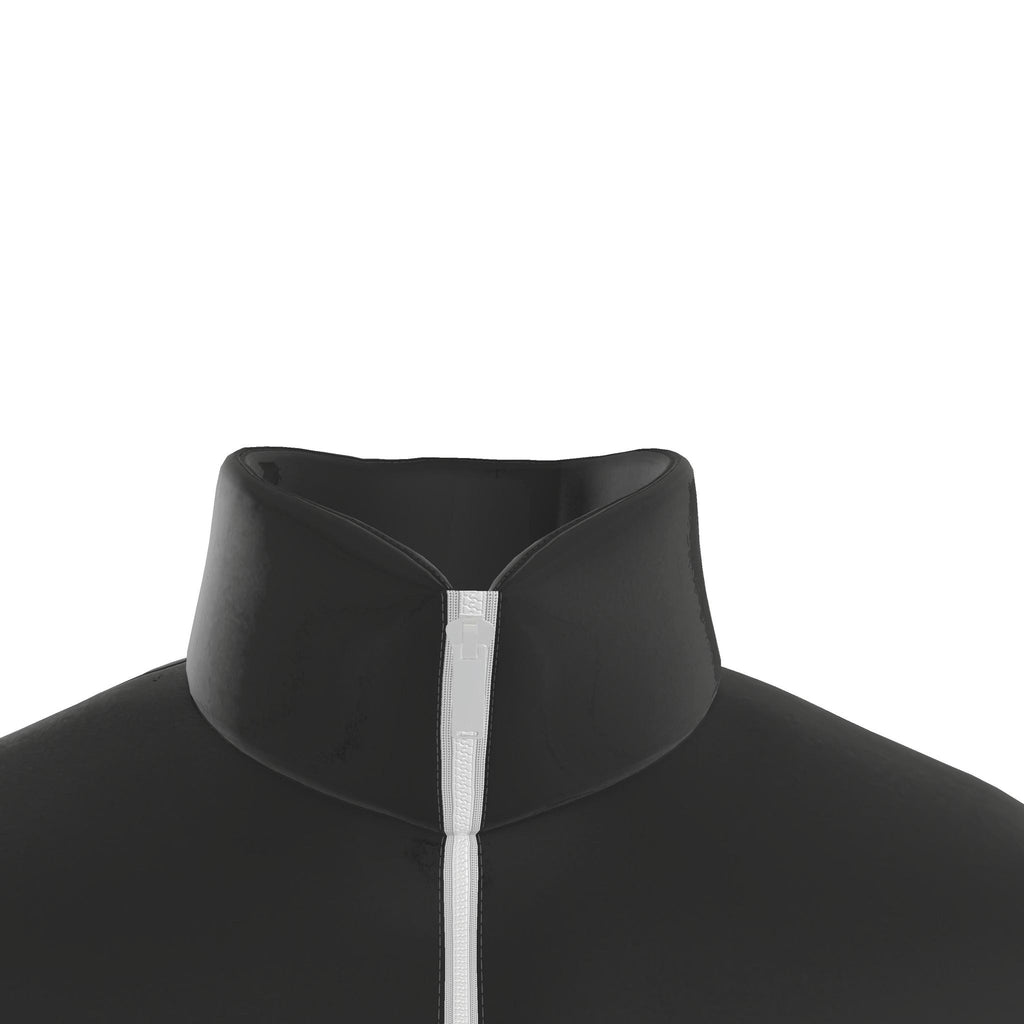 Mens Puffer Jacket