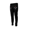 Mens Tracksuit Trousers