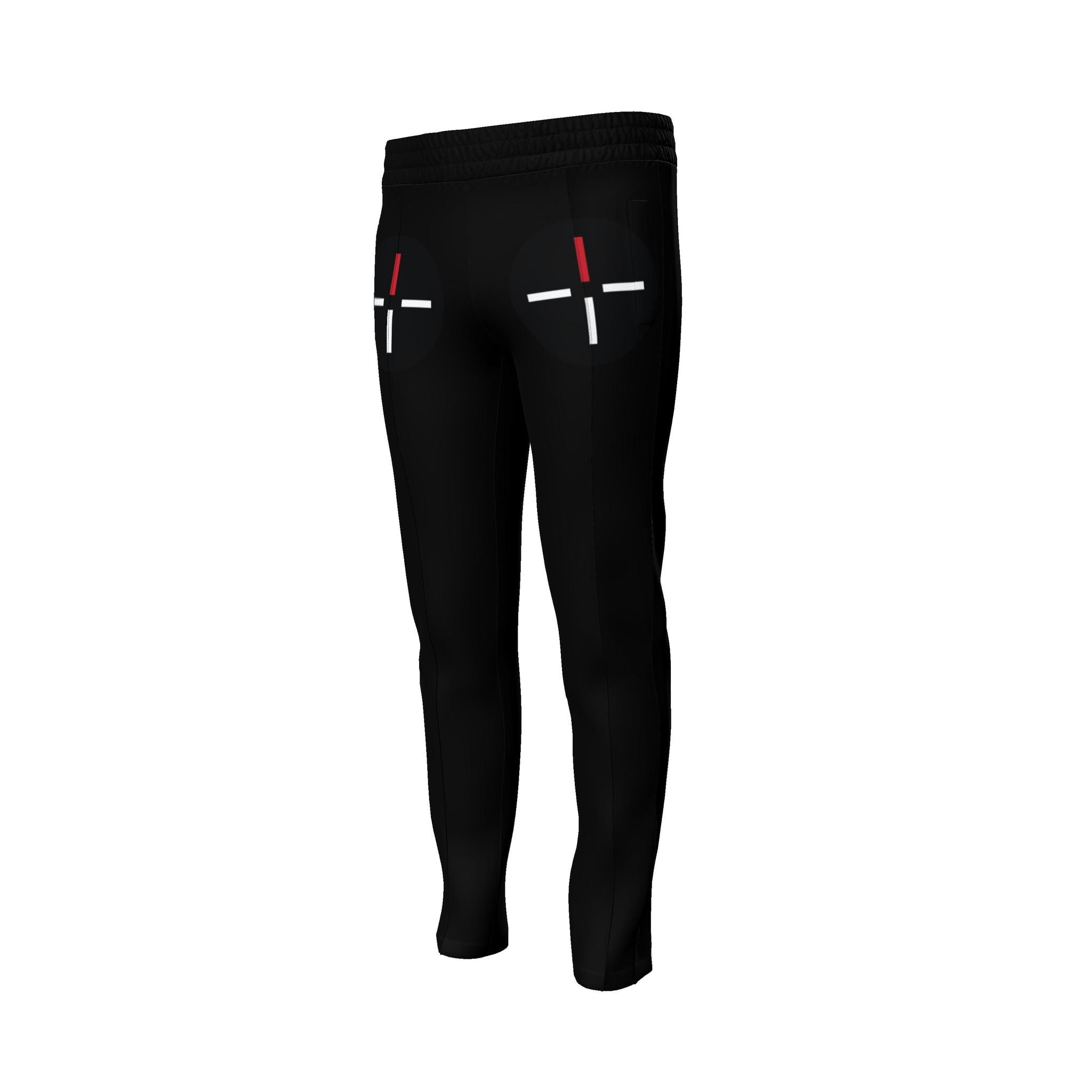 Mens Tracksuit Trousers