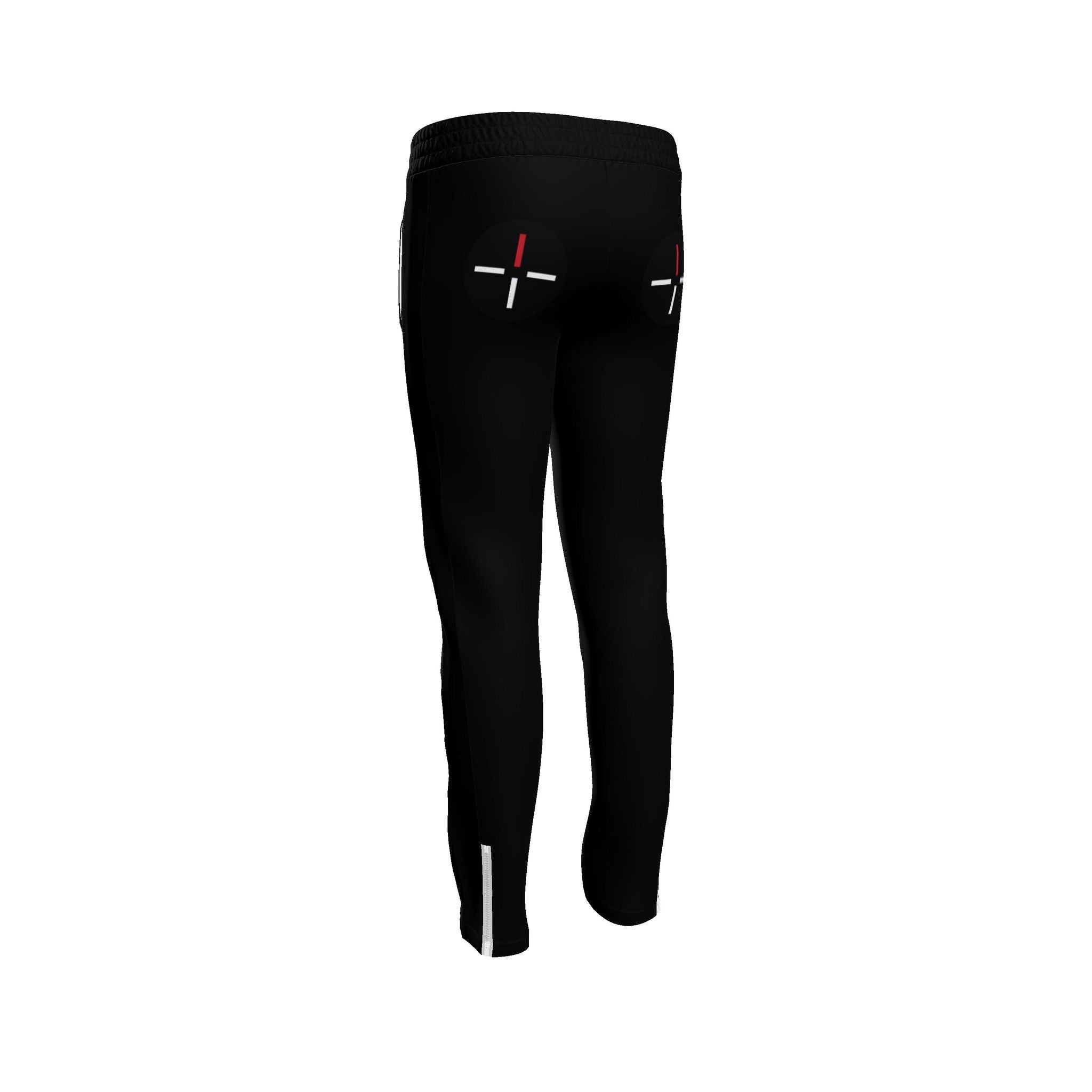 Mens Tracksuit Trousers