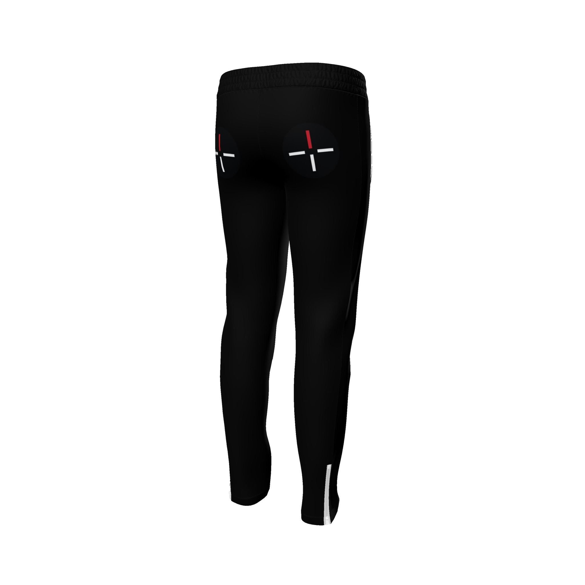 Mens Tracksuit Trousers