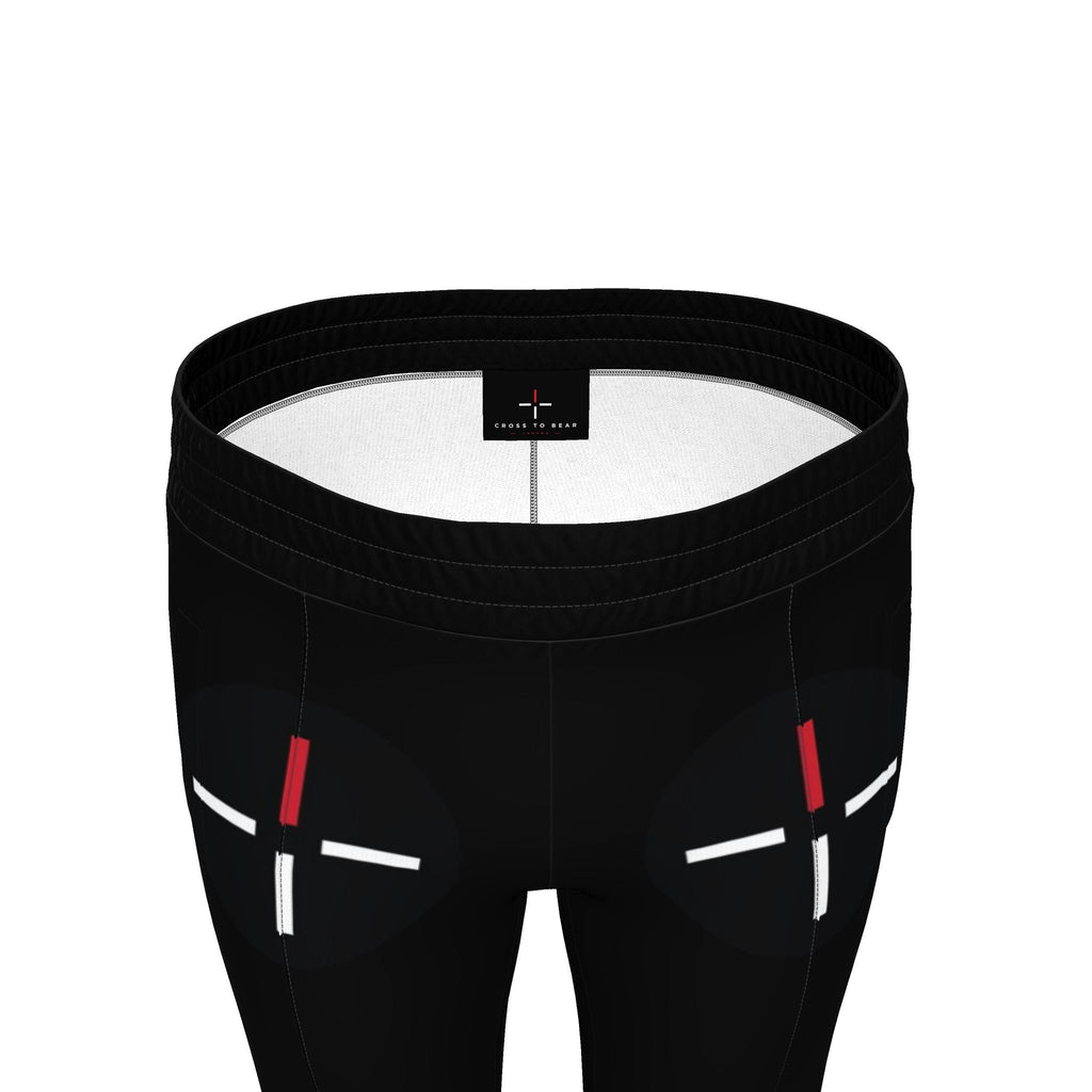 Mens Tracksuit Trousers