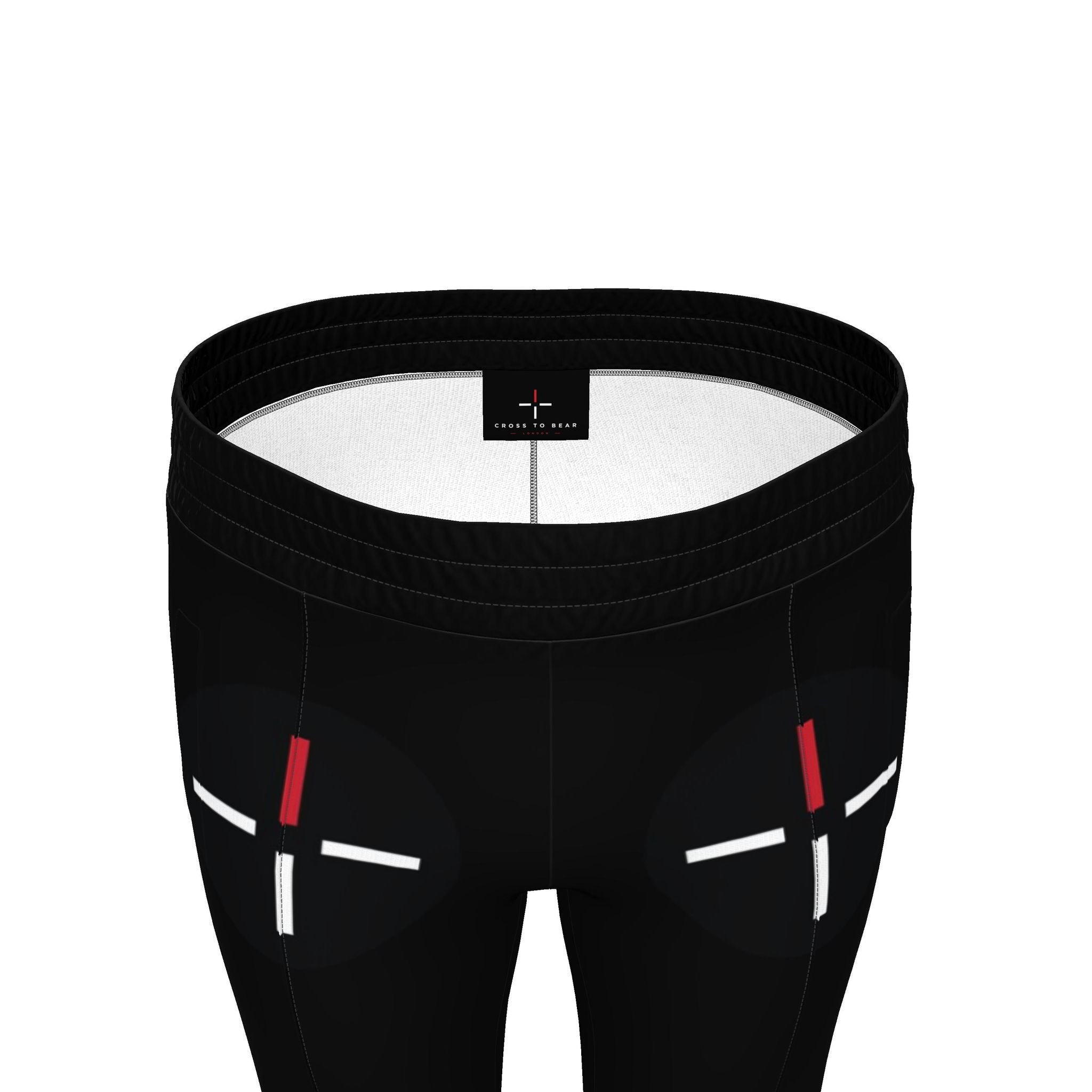 Mens Tracksuit Trousers