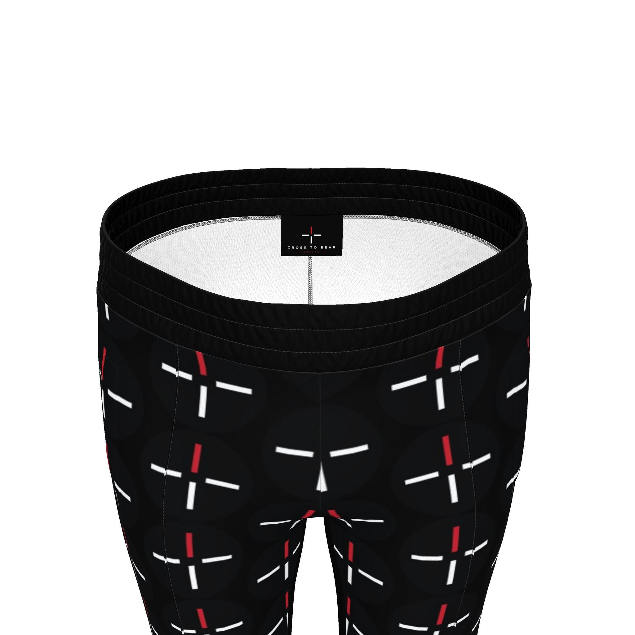Mens Tracksuit Trousers