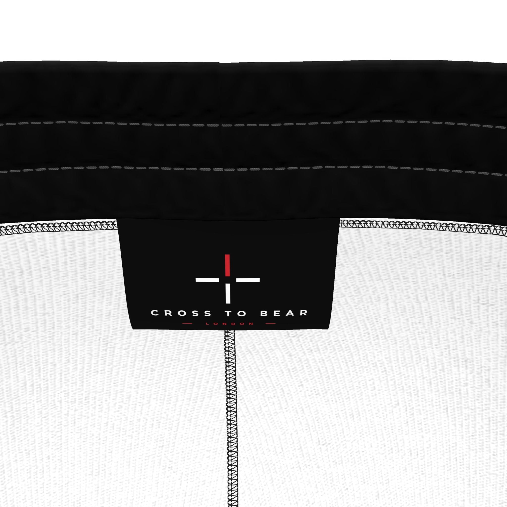 Mens Tracksuit Trousers