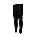 Mens Tracksuit Trousers
